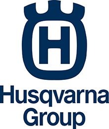VÄLJ 9676729-21 i gruppen  hos Entreprenadbutiken (967 67 29-21)